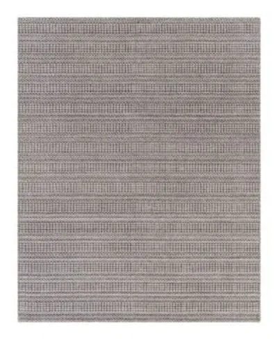 Surya Hickory Hck 2304 Area Rugs In Mocha