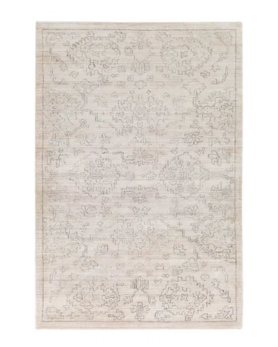 Surya Hightower Hand Loomed Rug