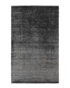 Surya Hillcrest Hand-knotted Rug