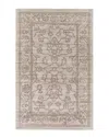 Surya Hightower Hand Loomed Rug