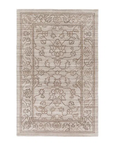 Surya Hightower Hand Loomed Rug