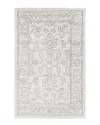 Surya Hightower Hand Loomed Rug