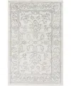 Surya Hightower Htw-3000 12'x15' Area Rug