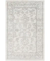 Surya Hightower Htw 3000 Rug Collection