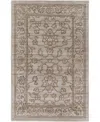 Surya Hightower Htw 3003 Rug Collection
