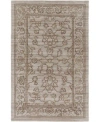 Surya Hightower Htw 3003 Rug Collection