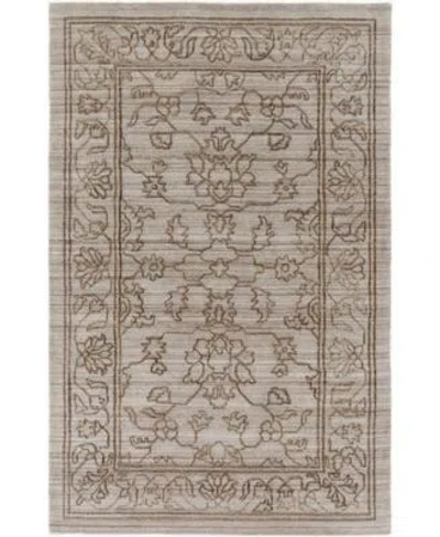 Surya Hightower Htw 3003 Rug Collection