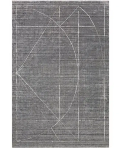 Surya Hightower Htw 3009 Rug Collection