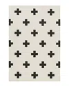 Surya Hilda Hand-tufted Rug