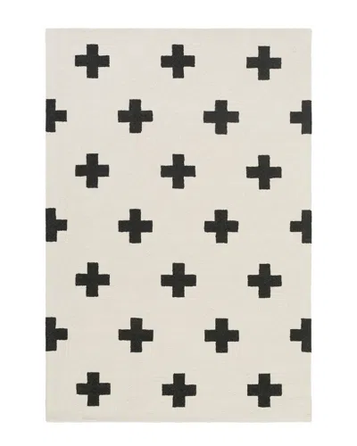 Surya Hilda Hand-tufted Rug