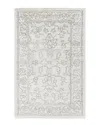 Surya Hillcrest Hand-knotted Rug