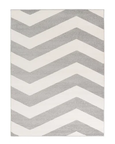 SURYA HORIZON RUG