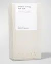 Surya Hormone Soothing Bath Soak, 52 Oz.
