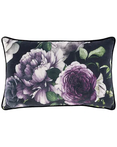 SURYA SURYA HORTICULTURE PILLOW COVER