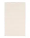 Surya Hygge Hand Woven Rug