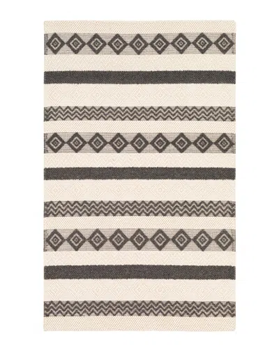 Surya Hygge Hand Woven Rug