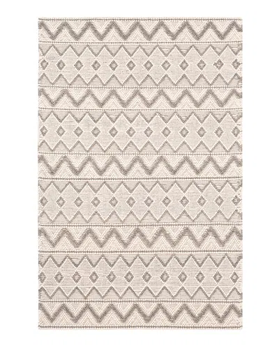 Surya Hygge Hyg-2304 Area Rug, 2' X 3' In Taupe