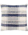 Surya Ibiza Decorative Pillow