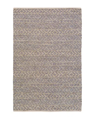 Surya Ingrid Hand Woven Rug