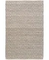 Surya Ingrid Ing 2000 Rug Collection