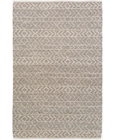 SURYA INGRID ING-2000 9'X13' AREA RUG