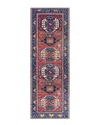 Surya Iris Traditional Rug In Beige