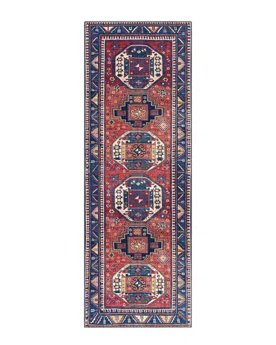 Surya Iris Traditional Rug In Beige