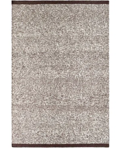 SURYA JADIE 489335 5'X7'6" AREA RUG