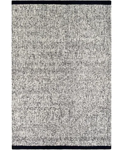 SURYA JADIE 489335 8'X10' AREA RUG