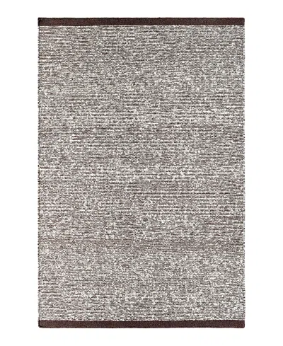 Surya Jadie 489335 Area Rug, 2' X 3' In Gray