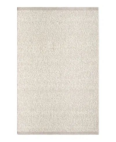 Surya Jadie 489335 Area Rug, 2' X 3' In Ivory