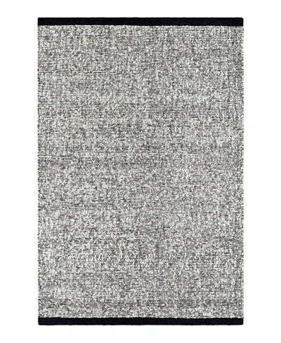 Surya Jadie 489335 Area Rug, 2' X 3' In Silver