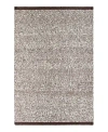 Surya Jadie 489335 Area Rug, 5' X 7'6 In Gray