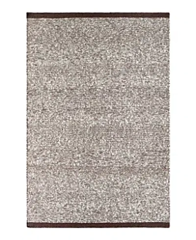 Surya Jadie 489335 Area Rug, 5' X 7'6 In Gray