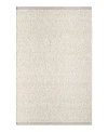 Surya Jadie 489335 Area Rug, 5' X 7'6 In Ivory
