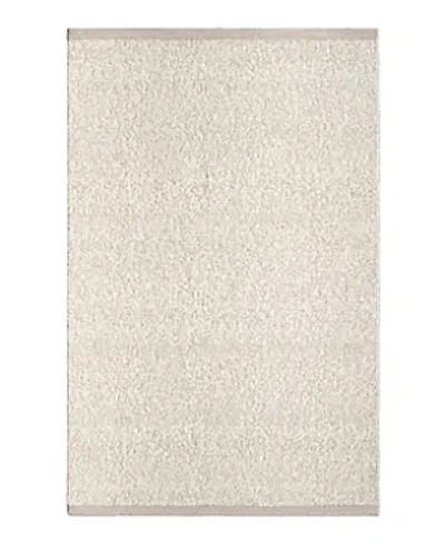 Surya Jadie 489335 Area Rug, 5' X 7'6 In Neutral