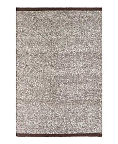 Surya Jadie 489335 Area Rug, 8' X 10' In Gray