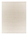 Surya Jadie 489335 Area Rug, 8' X 10' In Ivory
