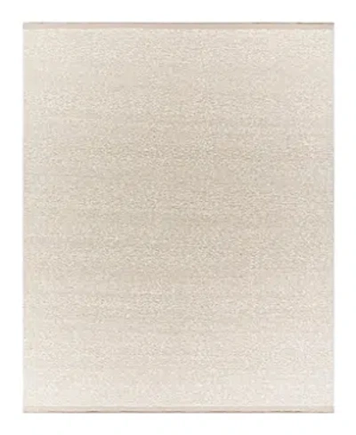 Surya Jadie 489335 Area Rug, 8' X 10' In Ivory