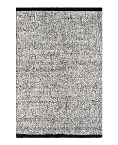 Surya Jadie 489335 Area Rug, 8' X 10' In Silver