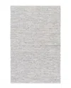 SURYA SURYA JAMIE HAND-WOVEN RUG