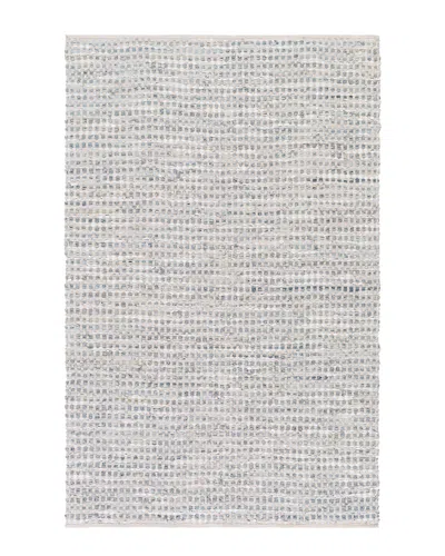 Surya Jamie Hand-woven Rug