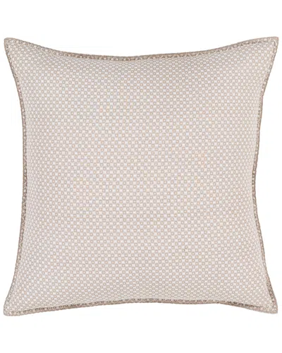 Surya Japiko Bohemian Euro Sham