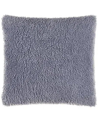 SURYA SURYA JUNI POLYESTER PILLOW