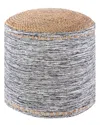 Surya Kai Pouf