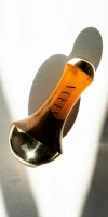 Surya Kansa Wand