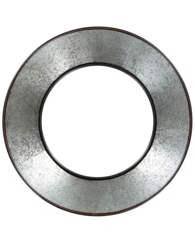 SURYA SURYA KATJA MIRROR