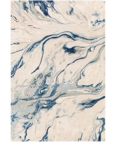 SURYA KAVITA 18415 2'X3' AREA RUG