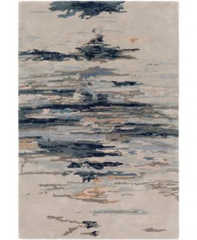 Surya Kavita 20744 Rug Collection In Multi