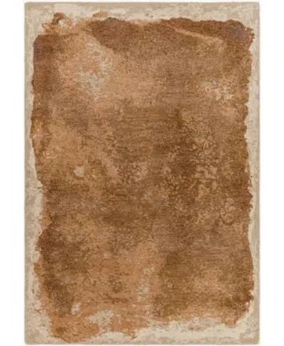 Surya Kavita Kvt 2321 Rug Collection In Beige